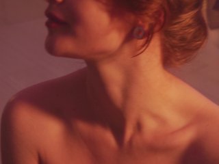 エロティックなビデオチャット KOTTYAA