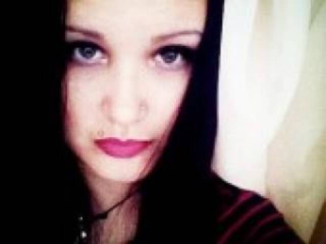 プロフィールの写真 kotuukk