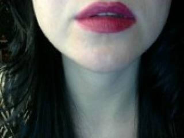 プロフィールの写真 koty6