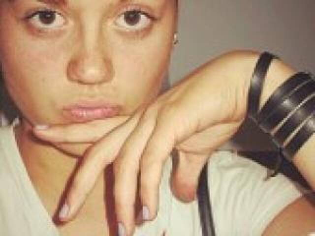 プロフィールの写真 kotya91