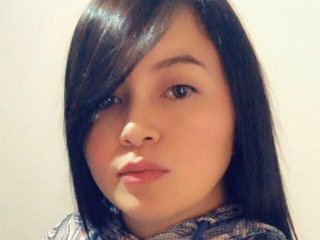プロフィールの写真 kournie