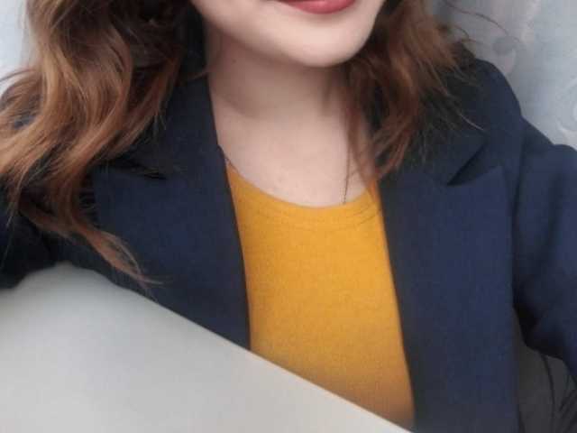 プロフィールの写真 Lor-kiss