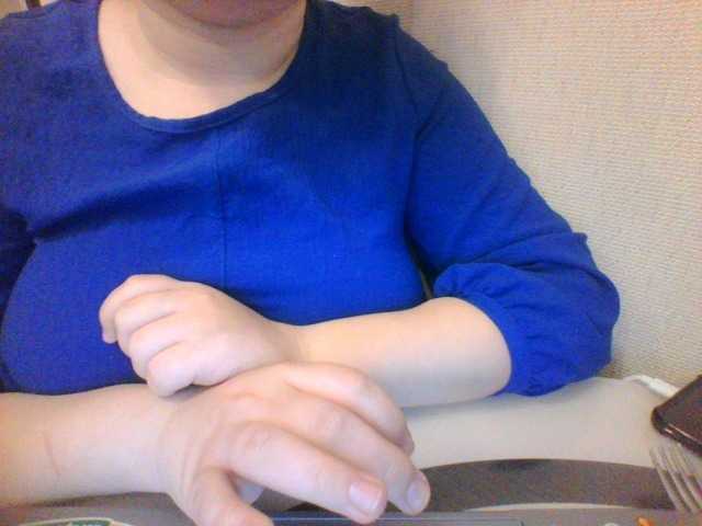 ブロードキャストスクリーンショット Lor-kiss