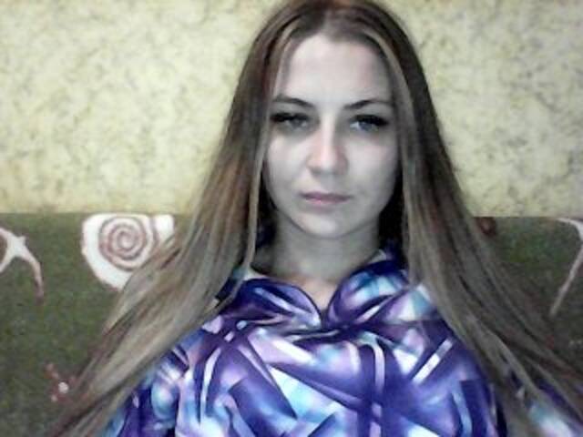 ブロードキャストスクリーンショット kpacubar