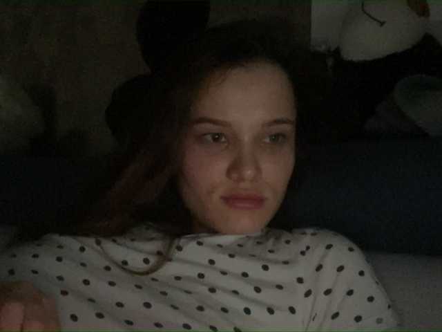 ブロードキャストスクリーンショット KpisLaVida