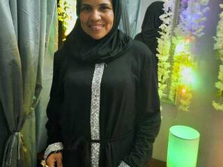 エロティックなビデオチャット KraliceBakir