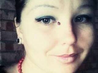 エロティックなビデオチャット krasotka03