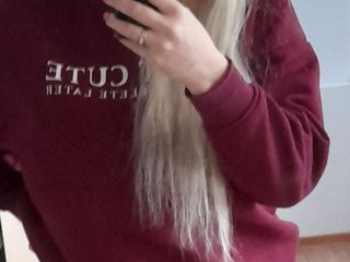 エロティックなビデオチャット krasotka77