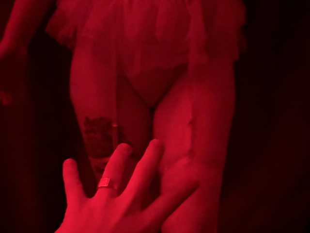 プロフィールの写真 Krasotkaurod1313