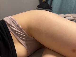 エロティックなビデオチャット Krasotkaurod1313