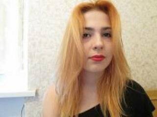 エロティックなビデオチャット krasyuvaya