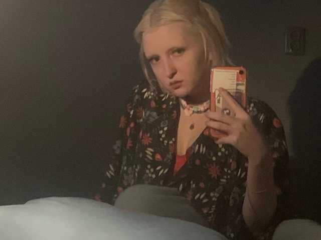 プロフィールの写真 kraziebb