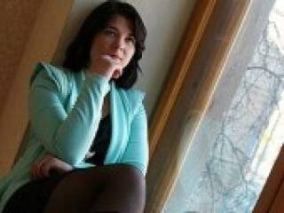 エロティックなビデオチャット kremna