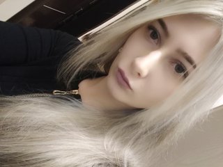 プロフィールの写真 Kristina-See