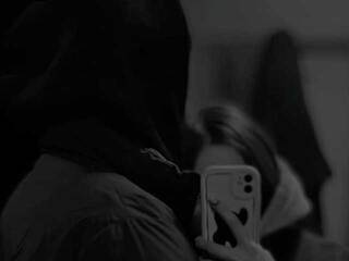 エロティックなビデオチャット kriisss-1