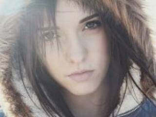 エロティックなビデオチャット kriisssi