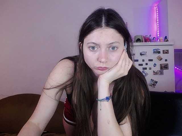 ブロードキャストスクリーンショット Kriistaall39