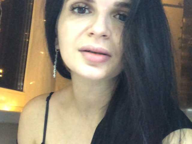 ブロードキャストスクリーンショット kris26ru