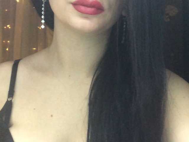 ブロードキャストスクリーンショット kris26ru