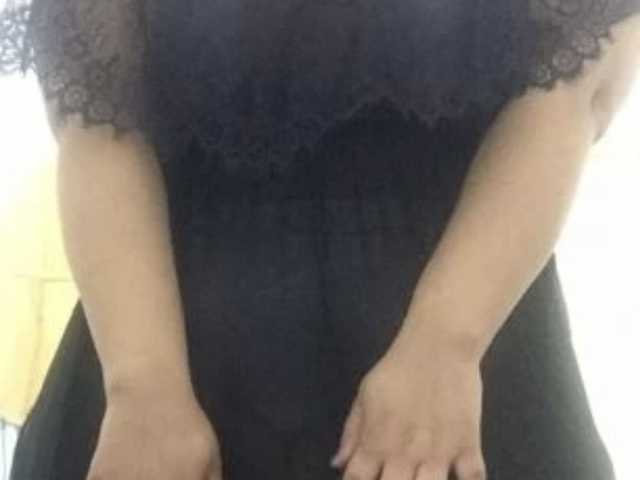 プロフィールの写真 Kiss_sweet