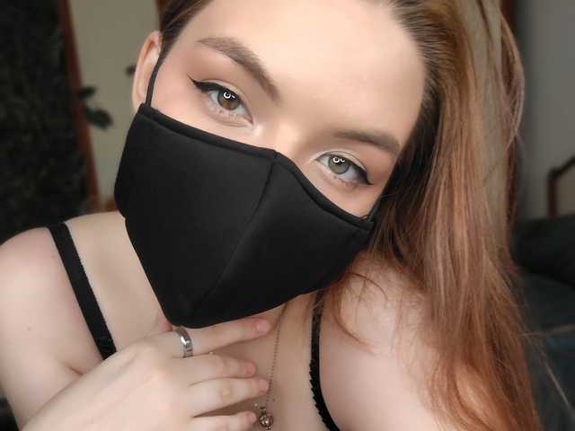 プロフィールの写真 Krisaris