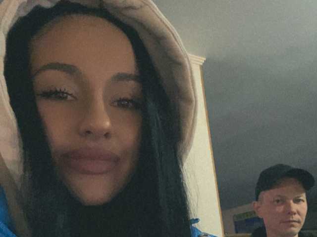 プロフィールの写真 KrisDima2