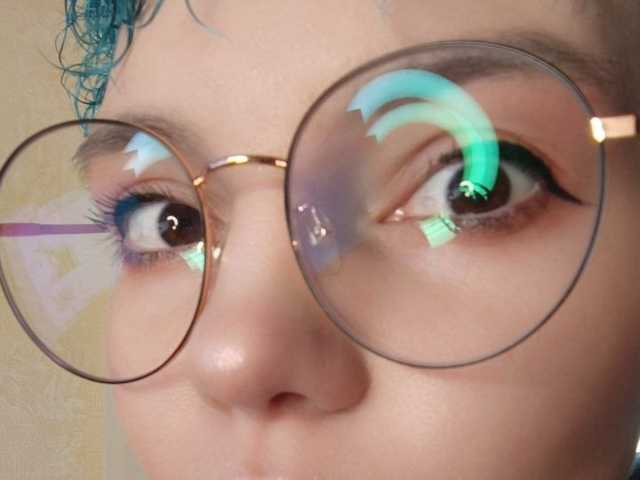プロフィールの写真 Krisfff