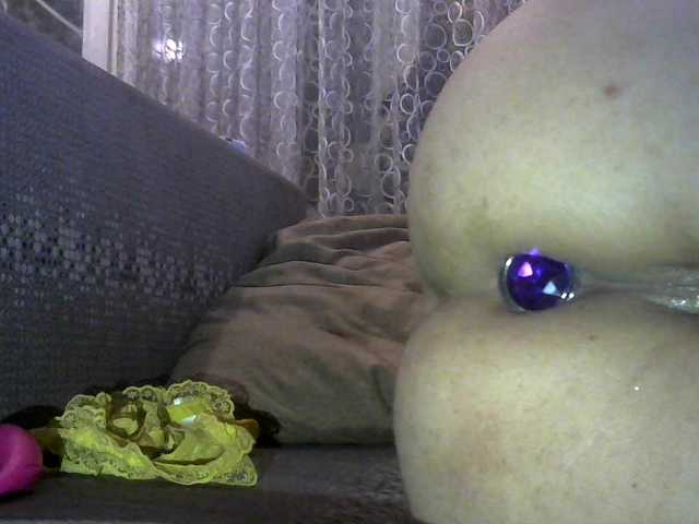 ブロードキャストスクリーンショット KrisKiborG