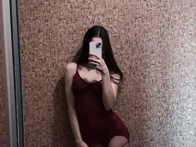 プロフィールの写真 krismiPh