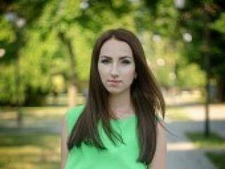 エロティックなビデオチャット krisnight