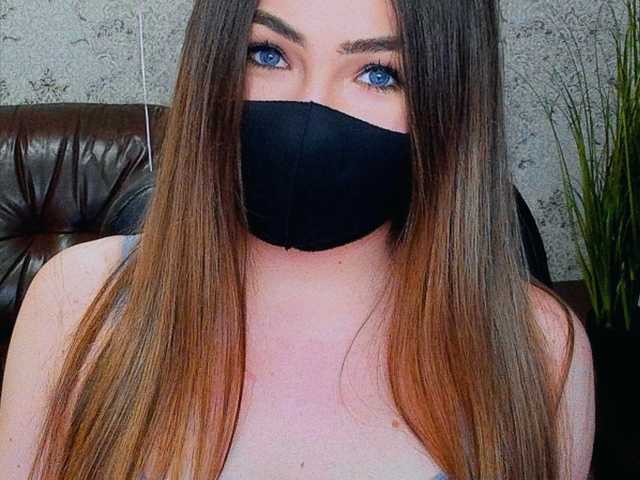 プロフィールの写真 Tianna_me