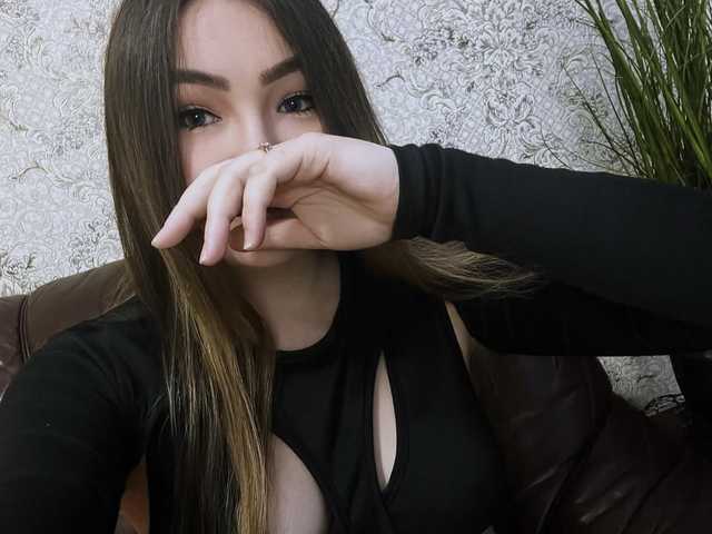 プロフィールの写真 Tianna_me