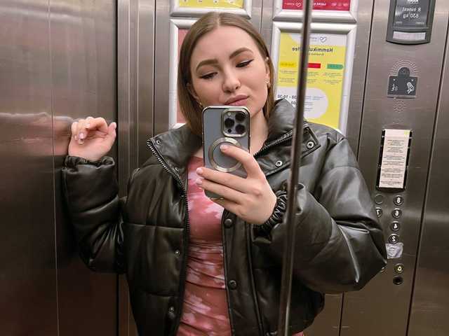 プロフィールの写真 Tianna_me