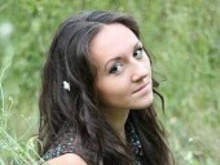 エロティックなビデオチャット kriss1313