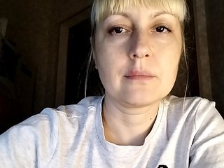 エロティックなビデオチャット krisss2016