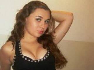 エロティックなビデオチャット krisssskax