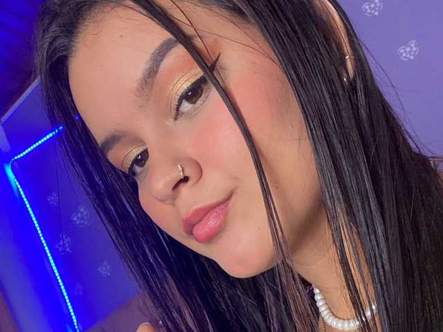 プロフィールの写真 KrissSweetBoobs