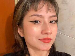 エロティックなビデオチャット krissthengrace