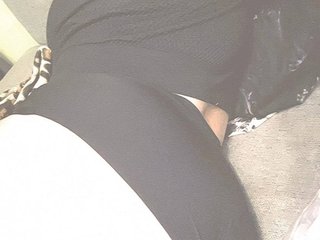 エロティックなビデオチャット krissweet