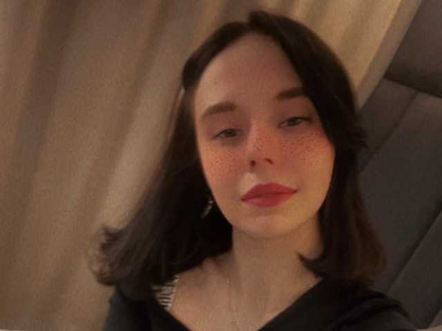 プロフィールの写真 KrissyKittyCat