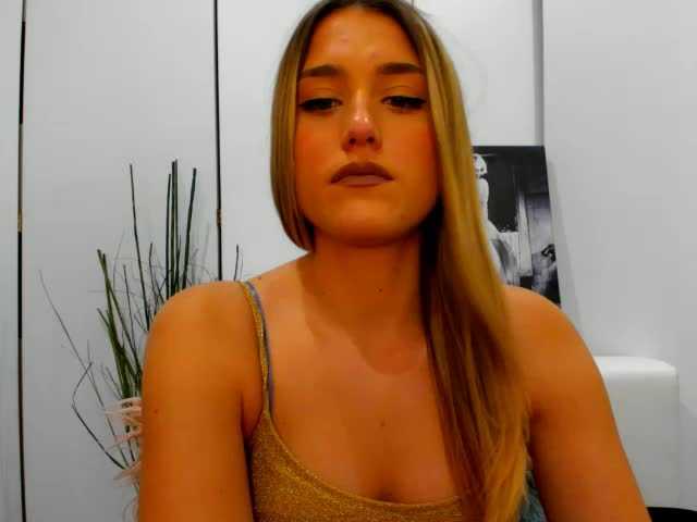 ブロードキャストスクリーンショット KristallRush