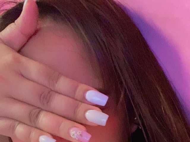 プロフィールの写真 Kristel17