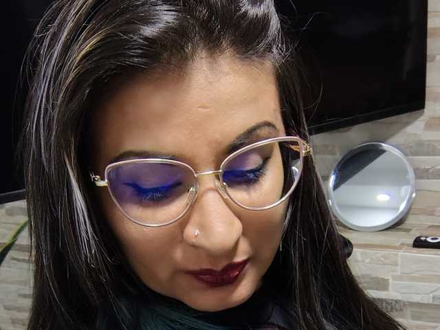 プロフィールの写真 KristellCasalla