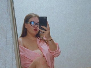 エロティックなビデオチャット Kristen-01