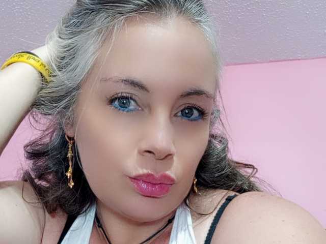 プロフィールの写真 kristensweet-777