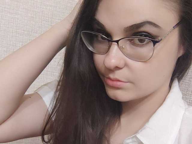 プロフィールの写真 Kristicat