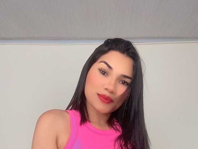 プロフィールの写真 Kriscooper