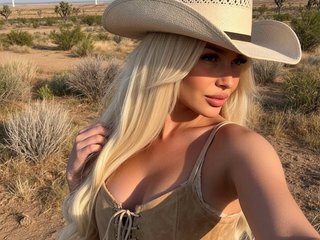 エロティックなビデオチャット kristigirl77