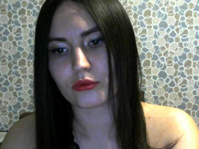 ブロードキャストスクリーンショット kristikiss