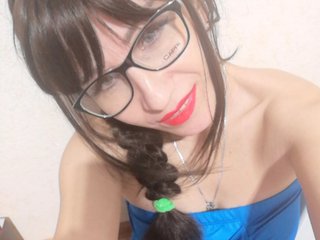 プロフィールの写真 Kristina0502